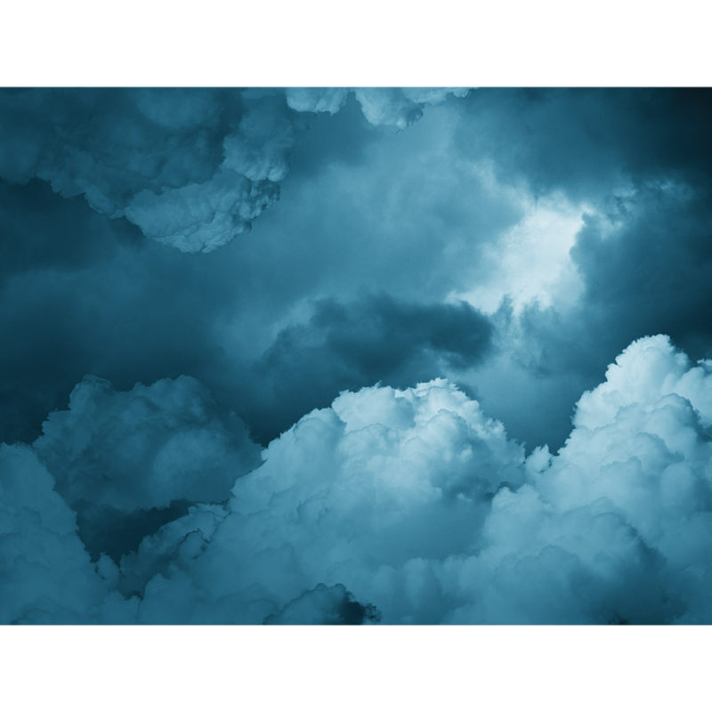 10 Latest Images Of Storm Clouds FULL HD 1920×1080 For PC Desktop 2024 free download storm clouds canvas print wall art australia 800x800