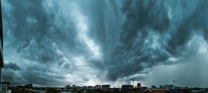 10 Latest Images Of Storm Clouds FULL HD 1920×1080 For PC Desktop 2024 free download storm clouds over sydney places edwin sutphen photography 800x359