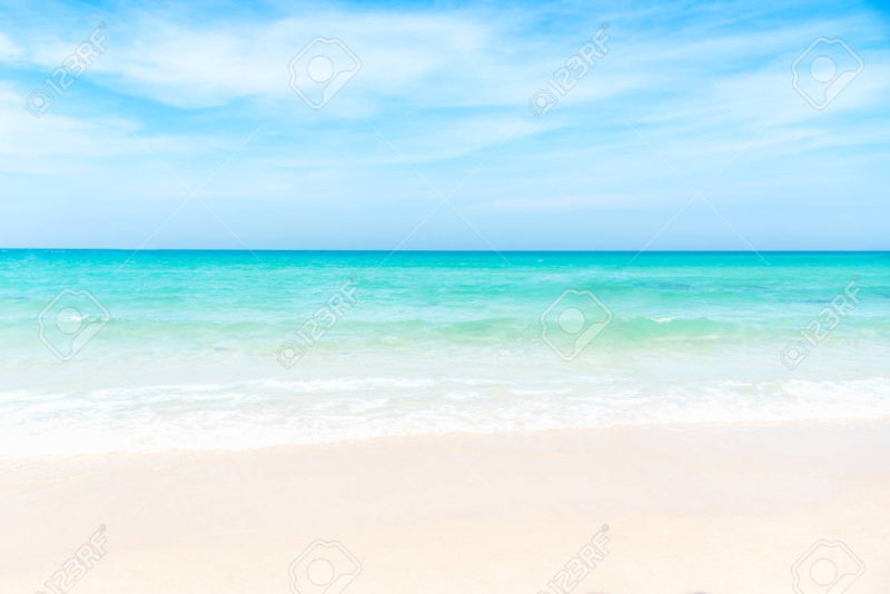 10 Best Beach Background Pictures FULL HD 1080p For PC Desktop 2024 free download summer beach empty sea and beach background with copy space 800x534