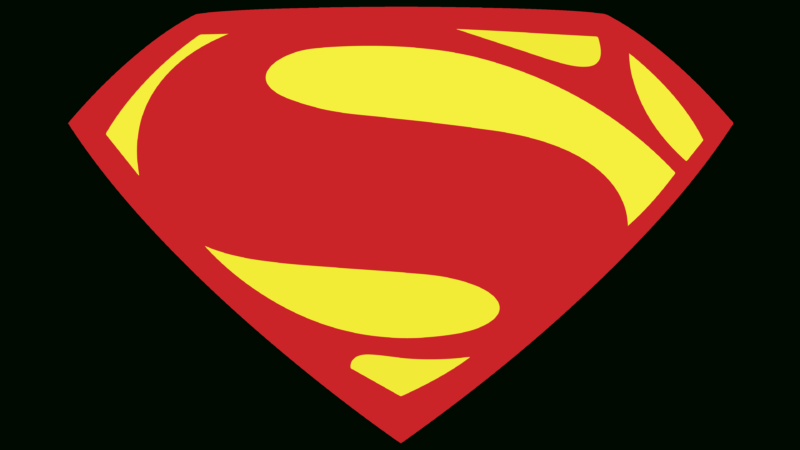 10 Latest Pics Of Superman Symbol FULL HD 1080p For PC Background 2021 free download superman logo logo zeichen emblem symbol geschichte und bedeutung 800x450