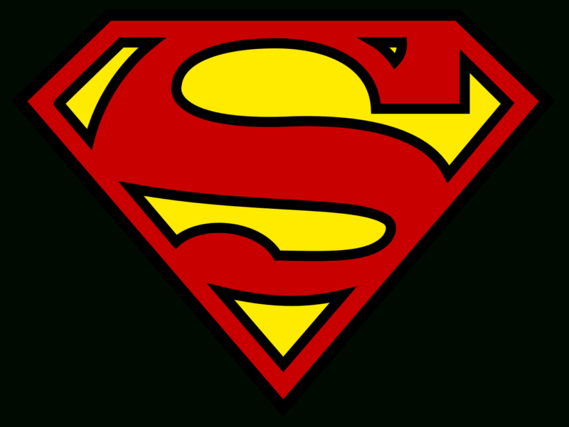 10 Latest Pics Of Superman Symbol FULL HD 1080p For PC Background 2021 free download superman zeichen als icon schrifttyp und zum selbstzeichnen 800x601