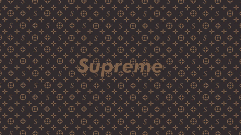10 New Louis Vuitton Wallpaper Hd FULL HD 1920×1080 For PC Background 2024 free download supreme louis vuitton wallpapers wallpaper cave 800x450