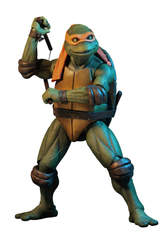 10 Top Ninja Turtle Images FULL HD 1920×1080 For PC Desktop 2024 free download teenage mutant ninja turtles 1990 movie 1 4 scale action figure 566x800