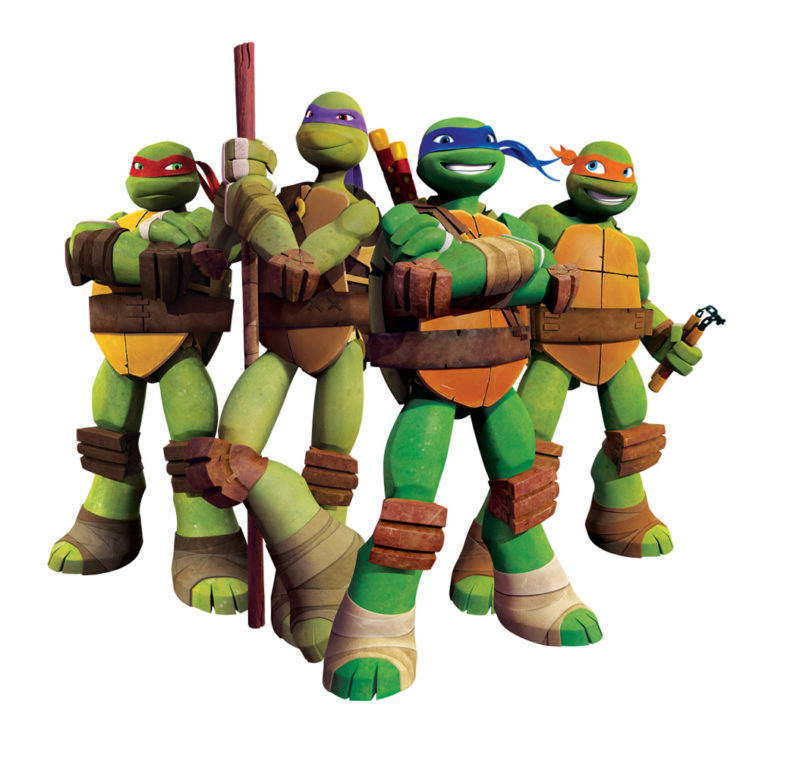 10 Top Ninja Turtle Images FULL HD 1920×1080 For PC Desktop 2024 free download teenage mutant ninja turtles der aufstieg der turtles game2gether 800x758