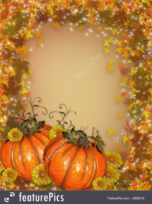 10 New Fall Thanksgiving Images FULL HD 1080p For PC Background 2024 free download thanksgiving autumn fall background 598x800