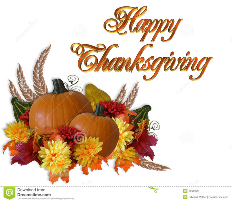 10 New Fall Thanksgiving Images FULL HD 1080p For PC Background 2024 free download thanksgiving autumn fall background stock illustration 800x695