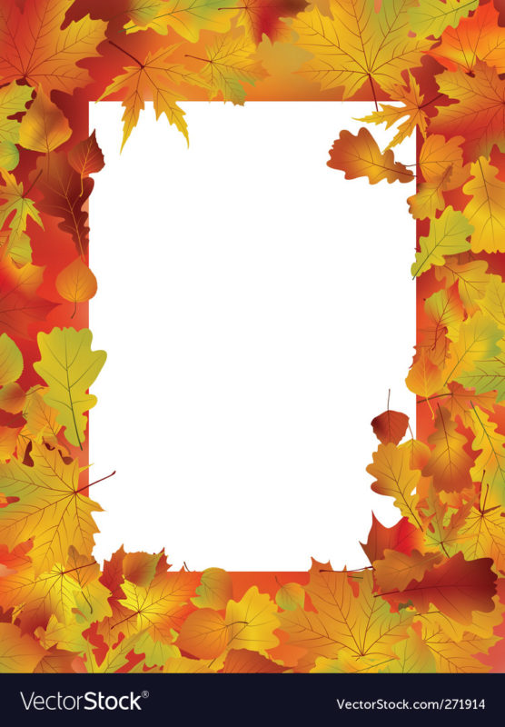 10 New Fall Thanksgiving Images FULL HD 1080p For PC Background 2024 free download thanksgiving fall autumn background royalty free vector 556x800