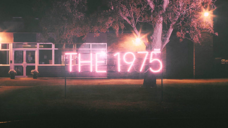 10 Most Popular The 1975 Desktop Wallpaper FULL HD 1920×1080 For PC Background 2024 free download the 1975 wallpapers high quality download free 800x450