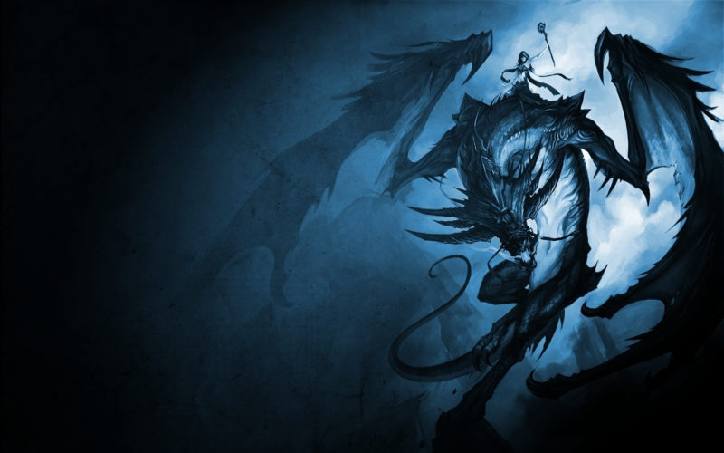 10 Most Popular Dark Dragon Wallpaper FULL HD 1080p For PC Background 2024 free download the best wallpaper collections dark dragon 800x500