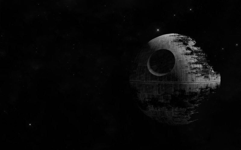 10 Best Death Star Wallpaper FULL HD 1920×1080 For PC Desktop 2024 free download the death star was the empires ultimate weapon wallpaper and 800x500