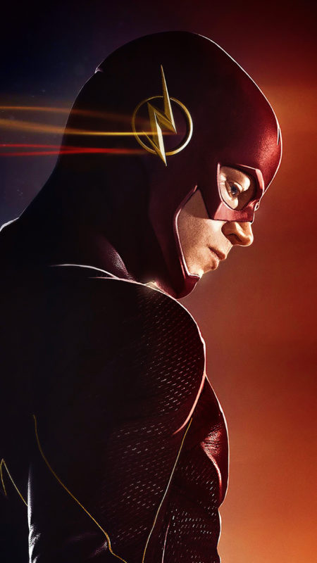 10 New The Flash Iphone Wallpaper FULL HD 1080p For PC Desktop 2024 free download the flash iphone wallpaper 67218 wallpaper download hd wallpaper 450x800