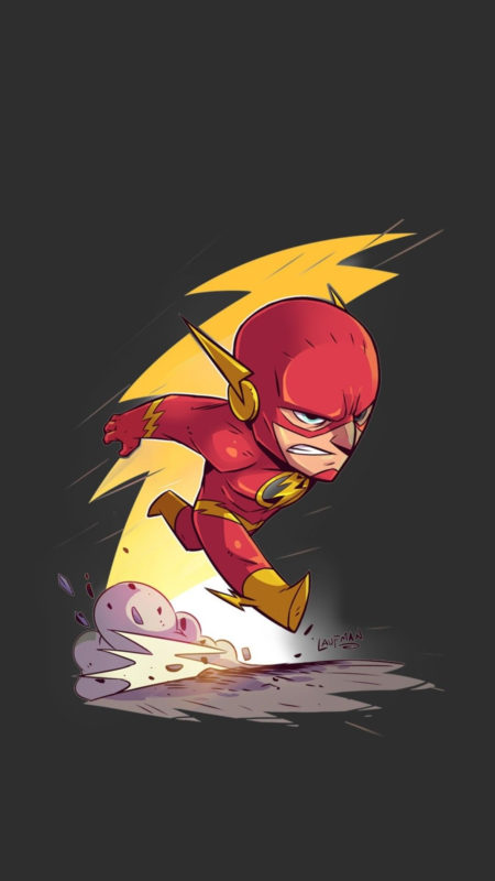 10 New The Flash Iphone Wallpaper FULL HD 1080p For PC Desktop 2024 free download the flash iphone wallpapers top free the flash iphone backgrounds 450x800