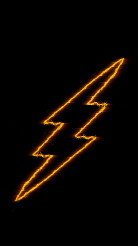 10 New The Flash Iphone Wallpaper FULL HD 1080p For PC Desktop 2024 free download the flash logo wallpaper free custom made iphone 6 6s wallpaper use 450x800