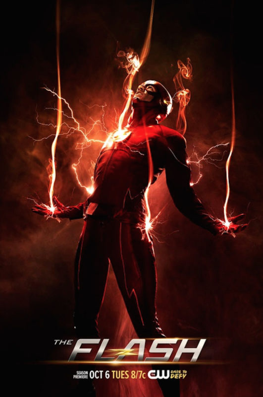10 New The Flash Iphone Wallpaper FULL HD 1080p For PC Desktop 2024 free download the flash season 5 wallpapers wallpaper cave 531x800