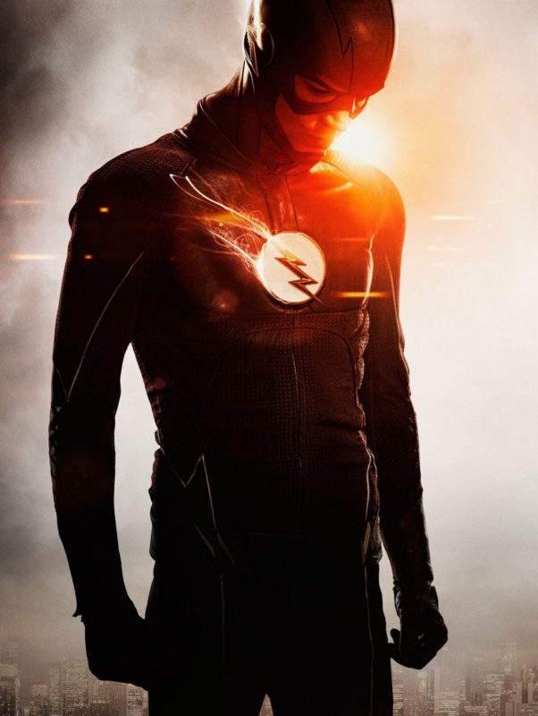 10 New The Flash Iphone Wallpaper FULL HD 1080p For PC Desktop 2024 free download the flash wallpaper iphone 2019 3d iphone wallpaper 602x800