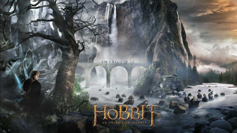 10 New The Hobbit Wallpaper Hd FULL HD 1080p For PC Desktop 2024 free download the hobbit wallpapers hd wallpaper cave 800x450