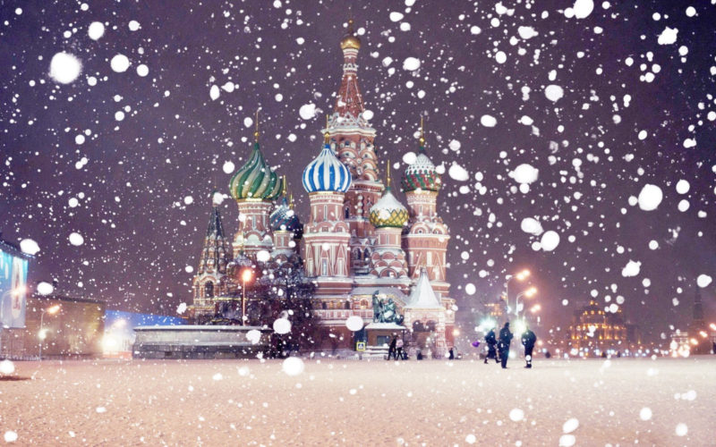 10 Most Popular Winter City Night Wallpaper FULL HD 1080p For PC Desktop 2024 free download the kremlin in winter city hd wallpaper city wallpaper 800x500