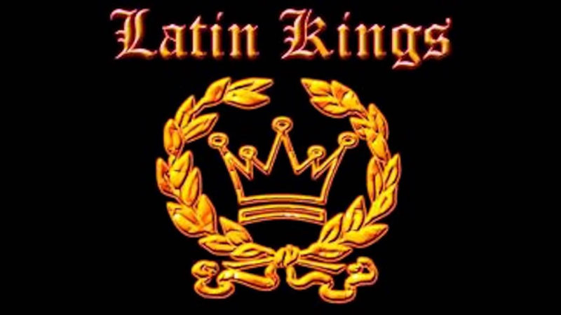 10 Best Latin Kings Wallpaper FULL HD 1080p For PC Desktop 2024 free download the latin kings passa micken mp3 download youtube 800x450