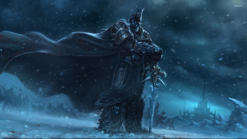 10 Most Popular Lich King Wallpaper 1920X1080 FULL HD 1920×1080 For PC Desktop 2024 free download the lich king wallpaper game wallpapers 31960 800x450