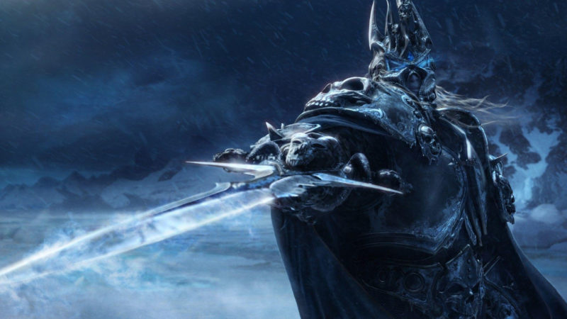 10 Most Popular Lich King Wallpaper 1920X1080 FULL HD 1920×1080 For PC Desktop 2024 free download the lich king wallpapers wallpaper cave 3 800x450
