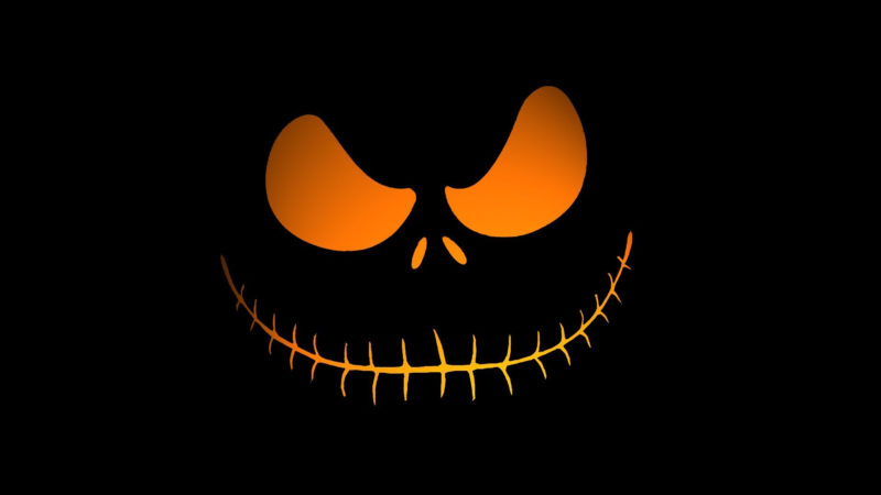 10 Best Jack Skellington Halloween Wallpaper FULL HD 1080p For PC Desktop 2024 free download the nightmare before christmas halloween nightmare before 800x450