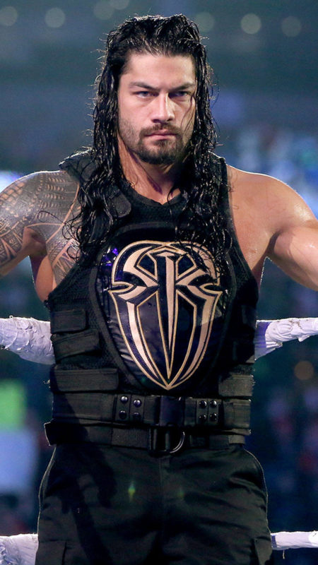 10 Best Roman Reigns Hd Wallpaper FULL HD 1080p For PC Background 2024 free download the shield wwe images roman reigns mobile hd wallpapers 02 hd 450x800
