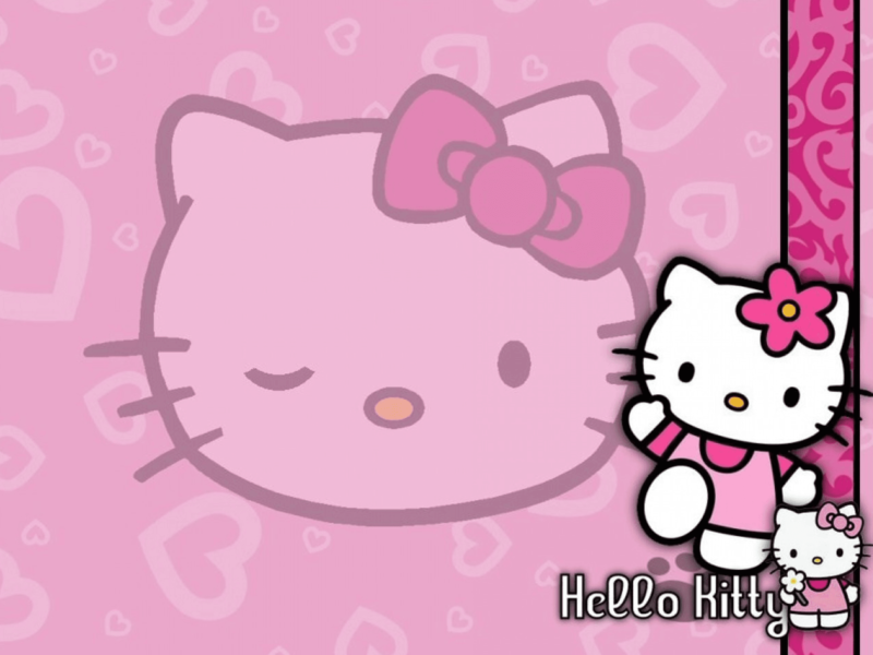 10 Best Hello Kitty Desktop Background FULL HD 1920×1080 For PC Background 2024 free download the top free hello kitty wallpapers 1 800x600