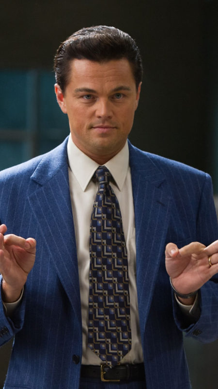 10 Latest The Wolf Of Wall Street Wallpaper FULL HD 1920×1080 For PC Background 2024 free download the wolf of wall street apple iphone 6 750x1334 31 wallpapers 450x800
