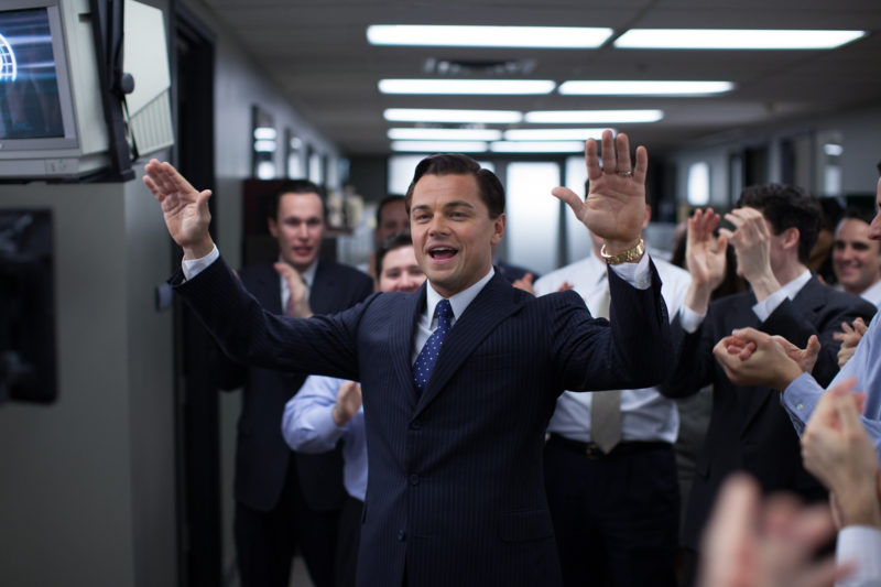 10 Latest The Wolf Of Wall Street Wallpaper FULL HD 1920×1080 For PC Background 2024 free download the wolf of wall street hd wallpaper background image 2000x1333 800x533