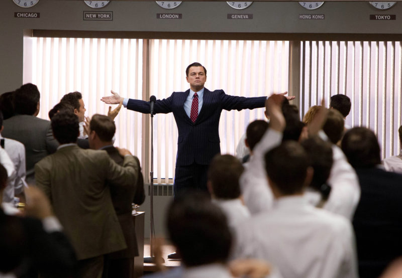10 Latest The Wolf Of Wall Street Wallpaper FULL HD 1920×1080 For PC Background 2024 free download the wolf of wall street hd wallpaper hintergrund 3000x2079 id 800x554