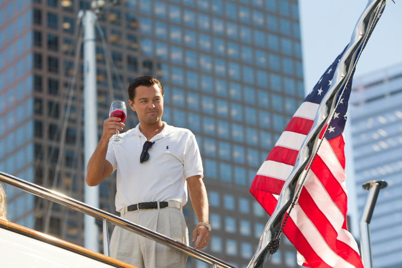 10 Latest The Wolf Of Wall Street Wallpaper FULL HD 1920×1080 For PC Background 2024 free download the wolf of wall street hd wallpaper hintergrund 3072x2048 id 1 800x533