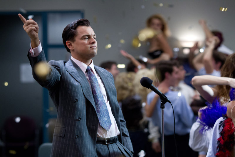 10 Latest The Wolf Of Wall Street Wallpaper FULL HD 1920×1080 For PC Background 2024 free download the wolf of wall street hd wallpaper hintergrund 3072x2048 id 800x533