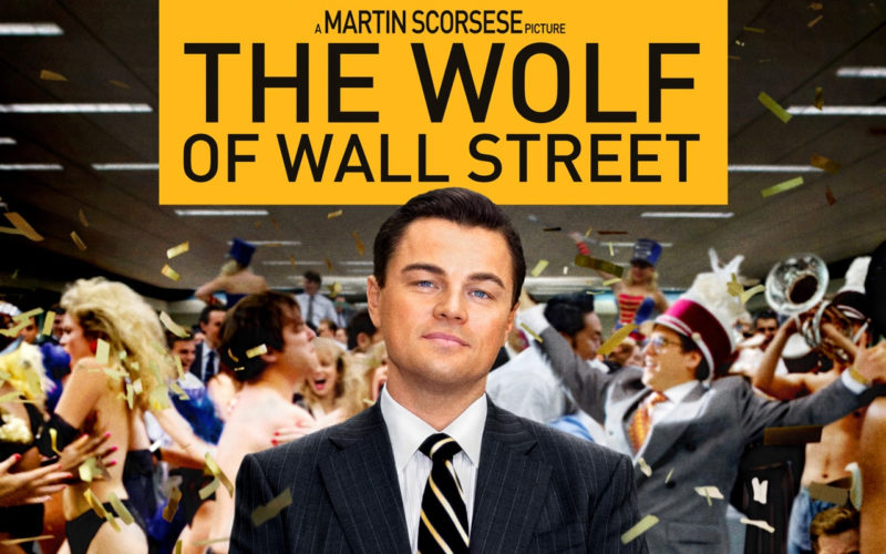 10 Latest The Wolf Of Wall Street Wallpaper FULL HD 1920×1080 For PC Background 2024 free download the wolf of wall street hd wallpapers 7wallpapers 800x500