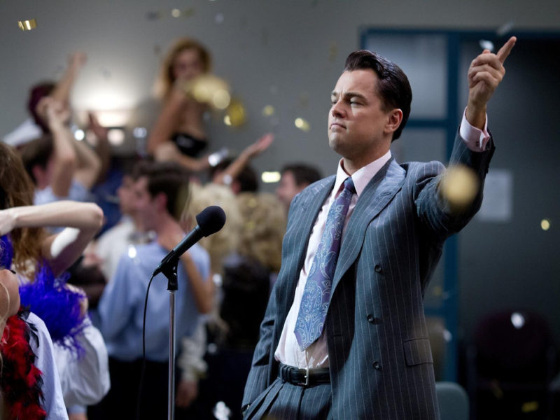 10 Latest The Wolf Of Wall Street Wallpaper FULL HD 1920×1080 For PC Background 2024 free download the wolf of wall street wallpaper 15 1400 x 1050 stmed 800x600