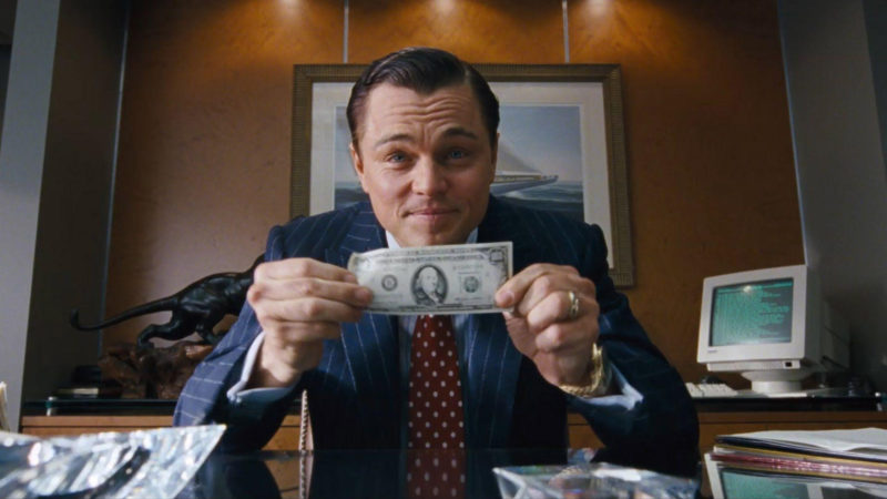 10 Latest The Wolf Of Wall Street Wallpaper FULL HD 1920×1080 For PC Background 2024 free download the wolf of wall street wallpapers wallpaper cave 800x450