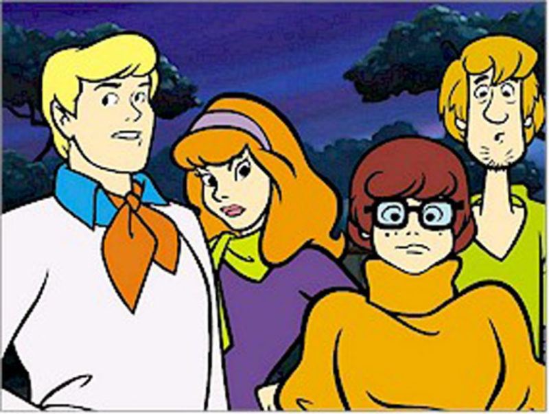 10 Most Popular Images Of Scoobydoo FULL HD 1920×1080 For PC Desktop 2024 free download these actors star in the new scooby doo movie 800x603