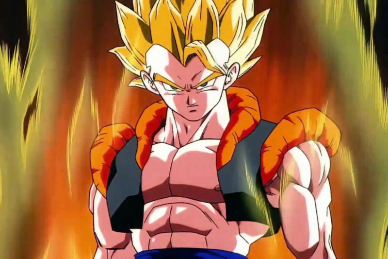 10 Most Popular Dragon Ball Z Picters FULL HD 1080p For PC Background 2024 free download three remastered dragon ball z movies head to the big screen this 800x533