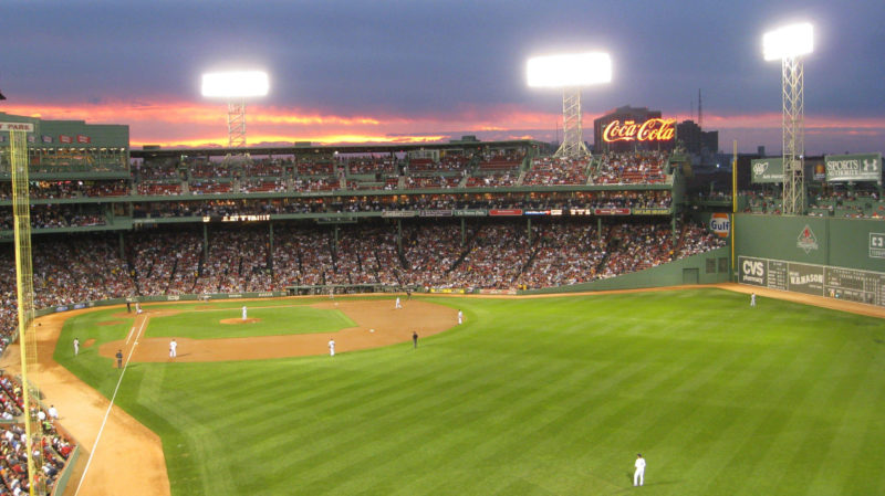 10 New Fenway Park Desktop Backgrounds FULL HD 1080p For PC Desktop 2024 free download today i changed my desktop background to this fenway park photo i 800x449
