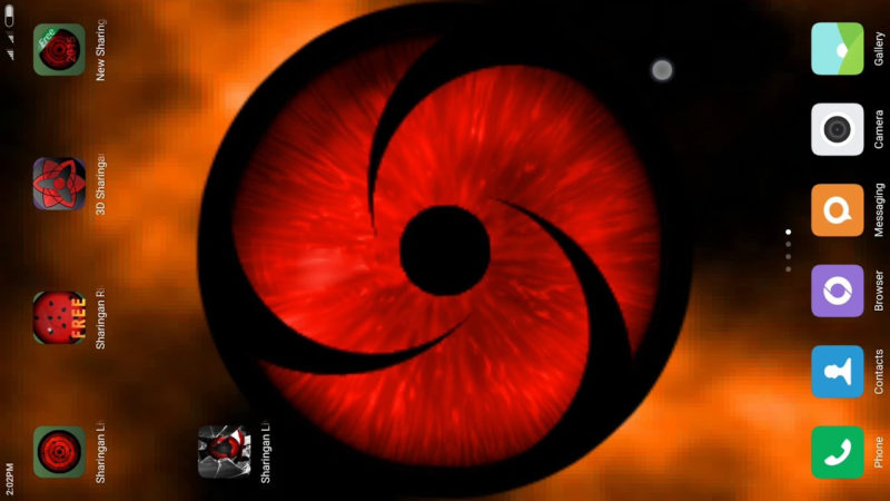 10 Most Popular Best 3D Wallpaper Ever FULL HD 1920×1080 For PC Desktop 2024 free download top 5 best awesome sharingan live wallpaper apps ever for android 800x450