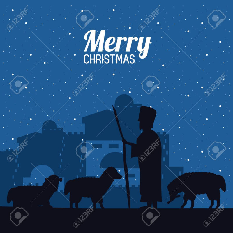 10 Top Christmas Nativity Pics FULL HD 1080p For PC Desktop 2024 free download traditional christian christmas nativity scene of baby jesus 2 800x800
