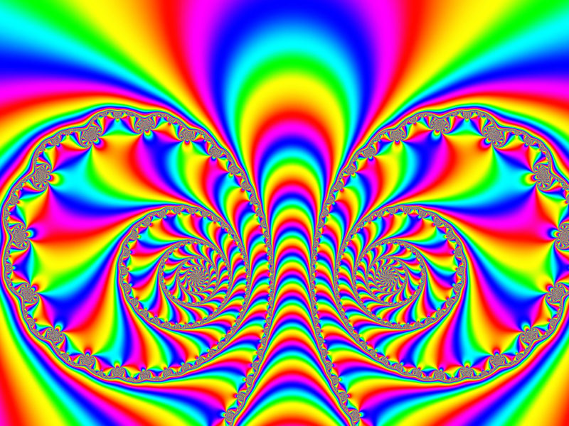 10 Best Cool Trippy Pics FULL HD 1920×1080 For PC Desktop 2024 free download trippy pictures sf wallpaper 800x600