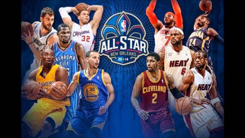 10 New Nba All Star Wallpapers FULL HD 1920×1080 For PC Desktop 2024 free download undefined nba players wallpapers 52 wallpapers adorable 800x450