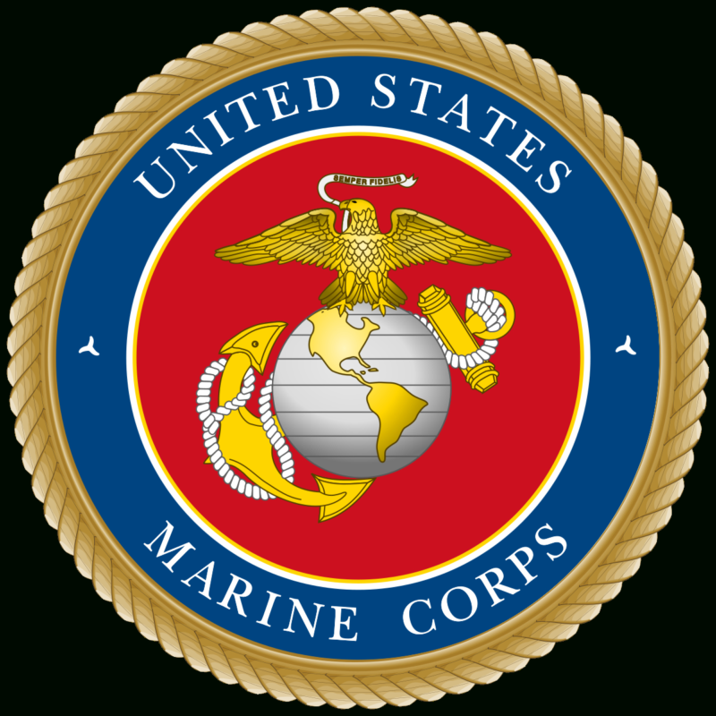 10 New Marine Corp Pics FULL HD 1920×1080 For PC Desktop 2024 free download united states marine corps wikipedia 800x800