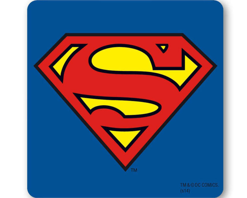 10 Latest Pics Of Superman Symbol FULL HD 1080p For PC Background 2021 free download untersetzer bierdeckel superman symbol 800x640