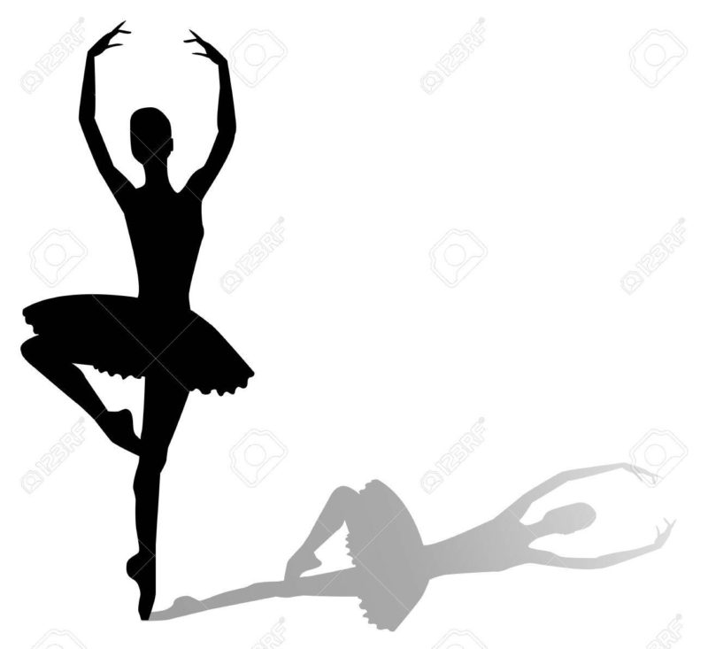 10 Most Popular Dancing Girl Images FULL HD 1920×1080 For PC Background 2021 free download vector silhouette dancing girl royalty free cliparts vectors and 800x733