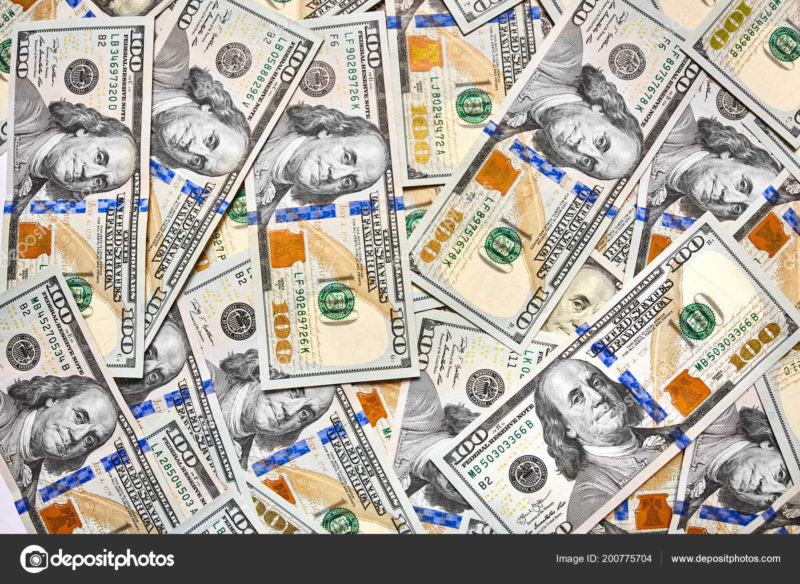 10 New 100 Dollar Bill Wallpaper FULL HD 1080p For PC Background 2021 free download wallpaper background american money hundred dollar bill view 100 800x584
