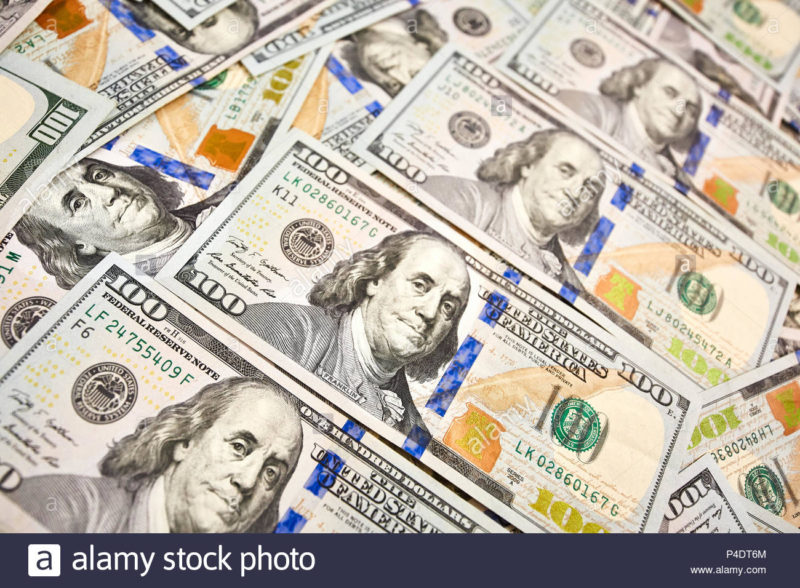 10 New 100 Dollar Bill Wallpaper FULL HD 1080p For PC Background 2021 free download wallpaper background american money hundred dollar bill view fro 800x588