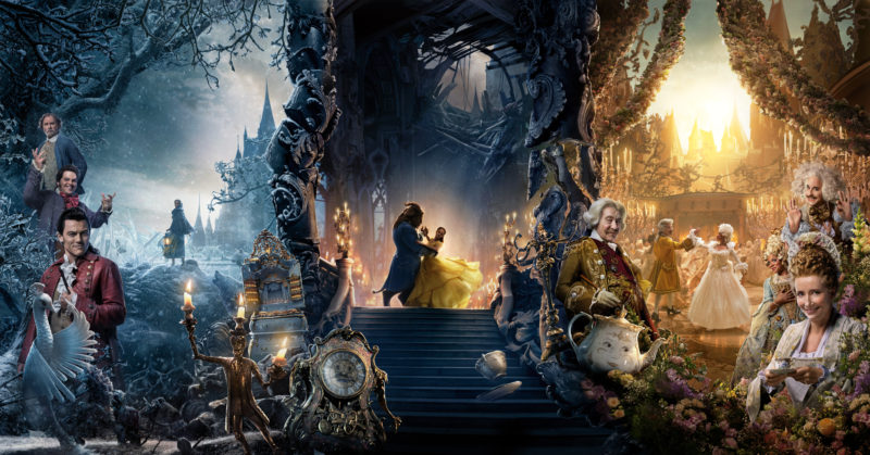 10 Latest Beauty And The Beast Desktop Background FULL HD 1920×1080 For PC Background 2024 free download wallpaper beauty and the beast 4k movies 5947 800x419