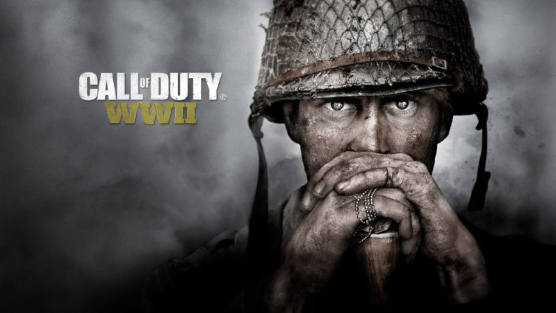 10 New Call Of Duty Ww2 Hd Wallpaper FULL HD 1080p For PC Background 2024 free download wallpaper call of duty wwii hd 2017 games 7315 1 800x450