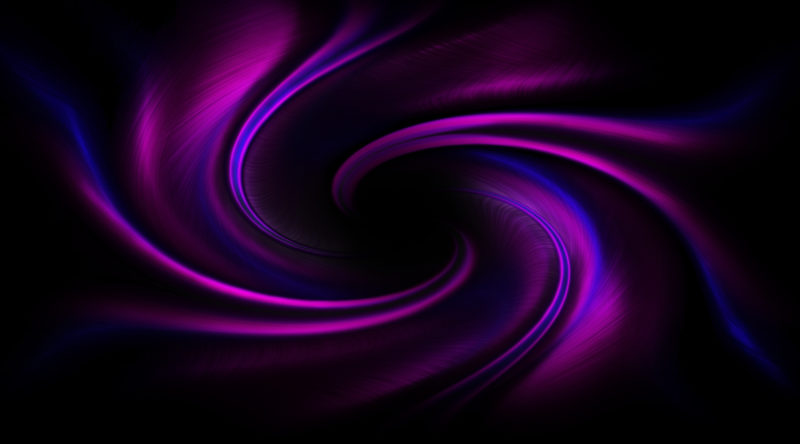 10 Latest Dark Purple Wallpaper FULL HD 1920×1080 For PC Background 2021 free download wallpaper dark purple violet hd 4k others 2902 800x444